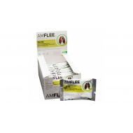 AMFLEE DOG 134 mg spot-on, M (10-20 Kg) 10 pipete